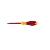 Atsuktuvas elektriko Wiha Soft Finish 324 | <b>Warning</b>: Undefined variable $shop_alt in <b>/home/u396497625/websites/wQmoa1kxB/public_html/catalog/view/theme/default/template/product/category.tpl</b> on line <b>21</b>
